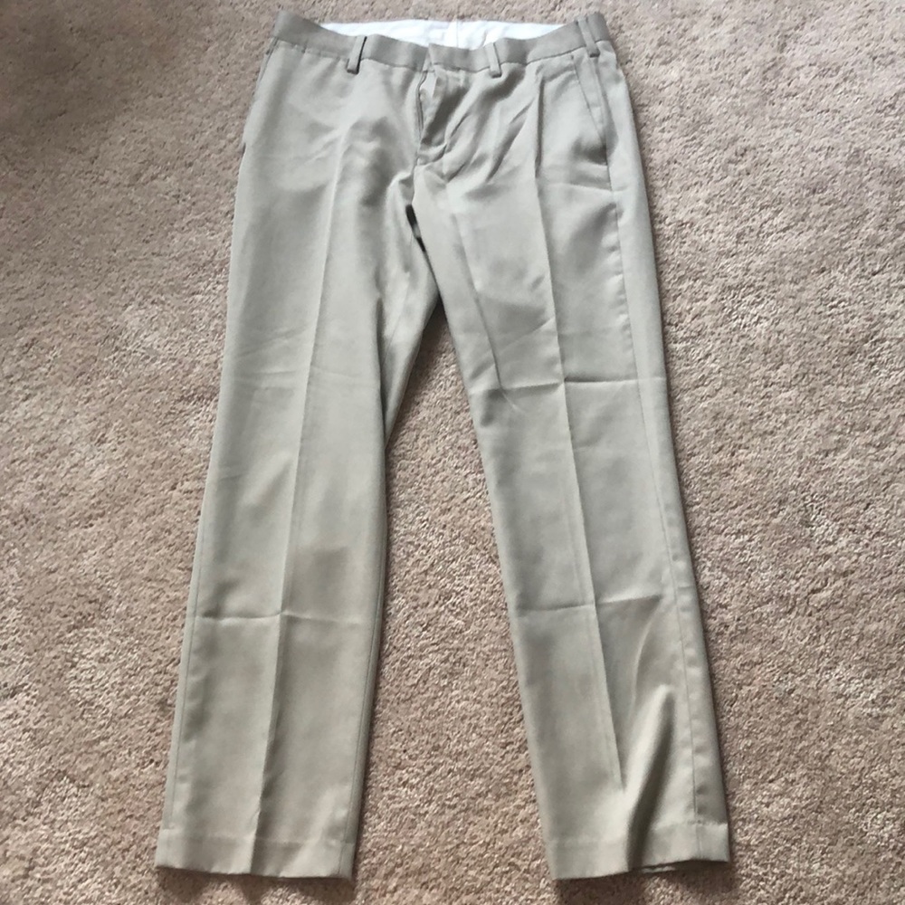 Donation sale!